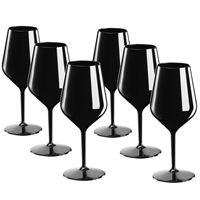 CALICE INFRANGIBILE 47 cl
